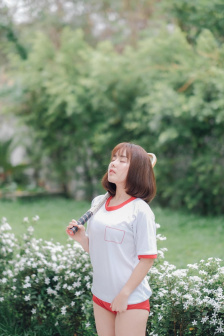 CEKE俄罗斯BNДEO