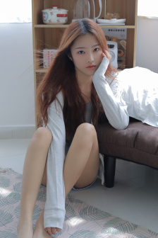 少女情怀高清在线观看