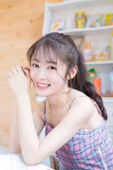 歪歪韩漫