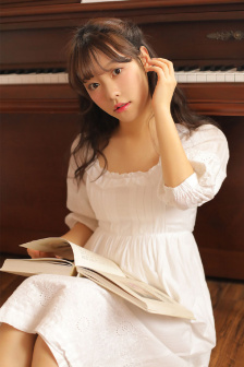 漂亮妈妈电视剧2023