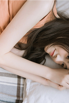 你是我的荣耀电视剧免费观看