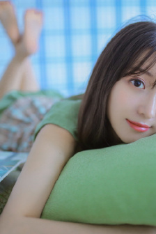涩涩屋草莓丝瓜秋葵