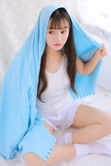 家庭教师杀手