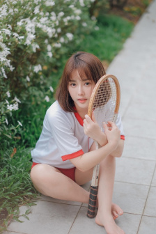一女五夫