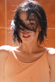 乳色吐息专樱花未增删带翻译动