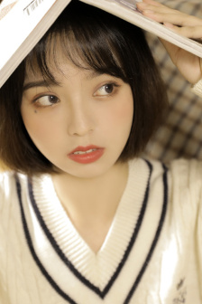 tokyo热
