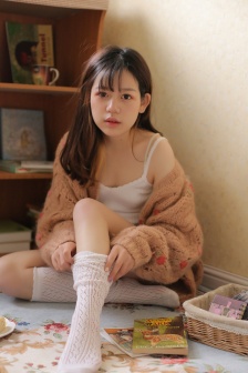 金银花《下厨房》原文