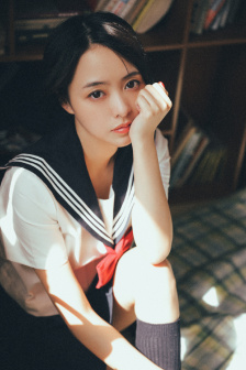韩国午夜理伦三级推荐