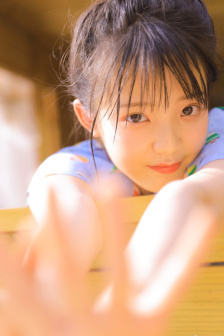 蜡笔小