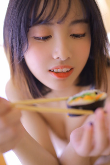 余罪第二季