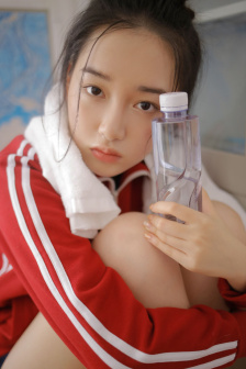 快穿之花式体验男友H