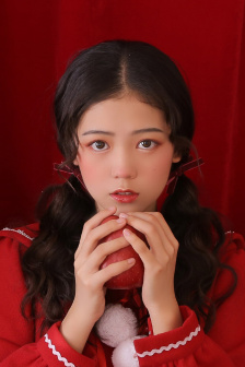 碟中谍6:全面瓦解(普通话)