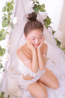 东北恋歌2