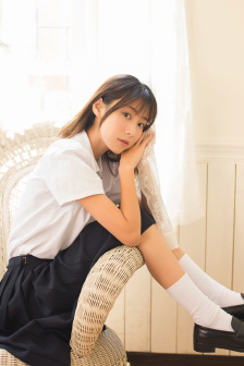 男女打扑克摇床