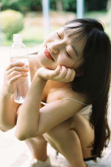 怪物转生在线观看