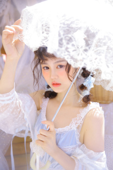善良的妻子1