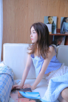 特殊精油服务
