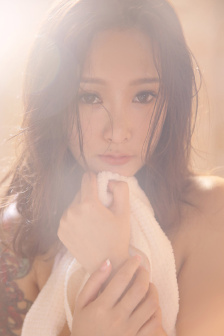 精东影业